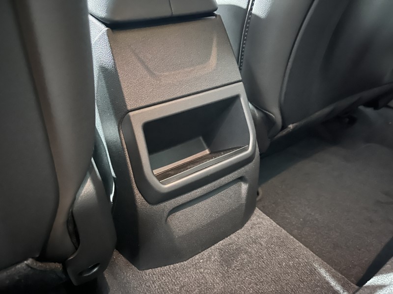 Used BMW 2 Series 2025 for sale - 77124124: Photo 37