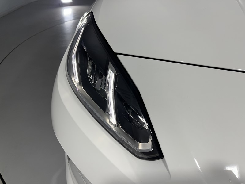 Used BMW 2 Series 2025 for sale - 77124124: Photo 38