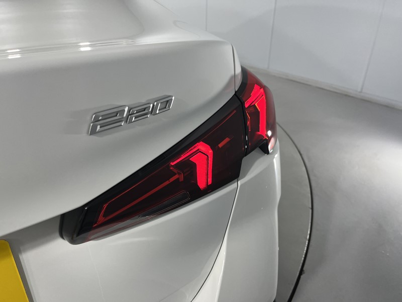 Used BMW 2 Series 2025 for sale - 77124124: Photo 42