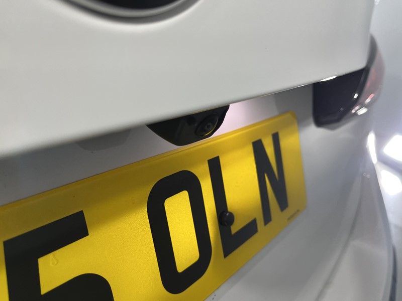 Used BMW 2 Series 2025 for sale - 77124124: Photo 43