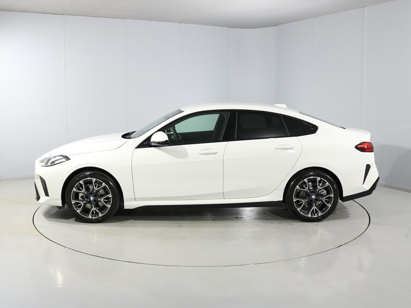 Used BMW 2 Series 2025 for sale - 77124124: Photo 46