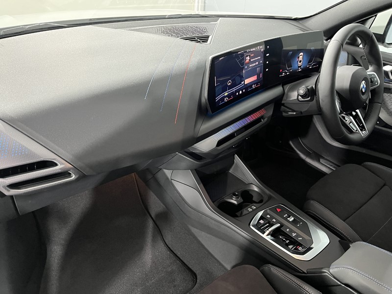 Used BMW 2 Series 2025 for sale - 77124124: Photo 7