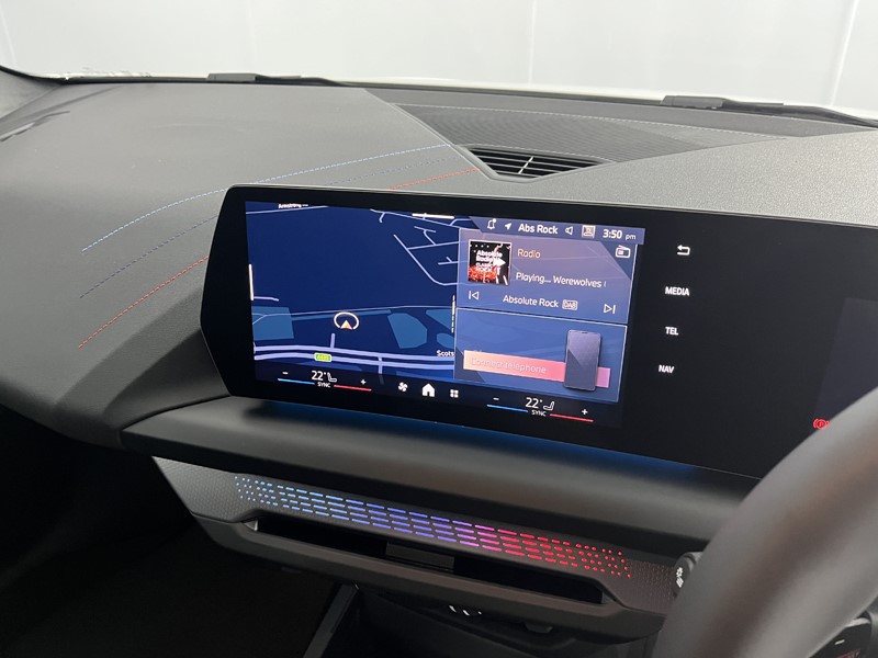 Used BMW 2 Series 2025 for sale - 77124124: Photo 8