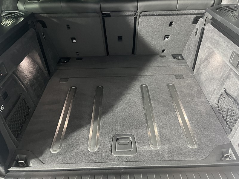 Used BMW X5 M 2024 for sale - 77819280: Photo 13