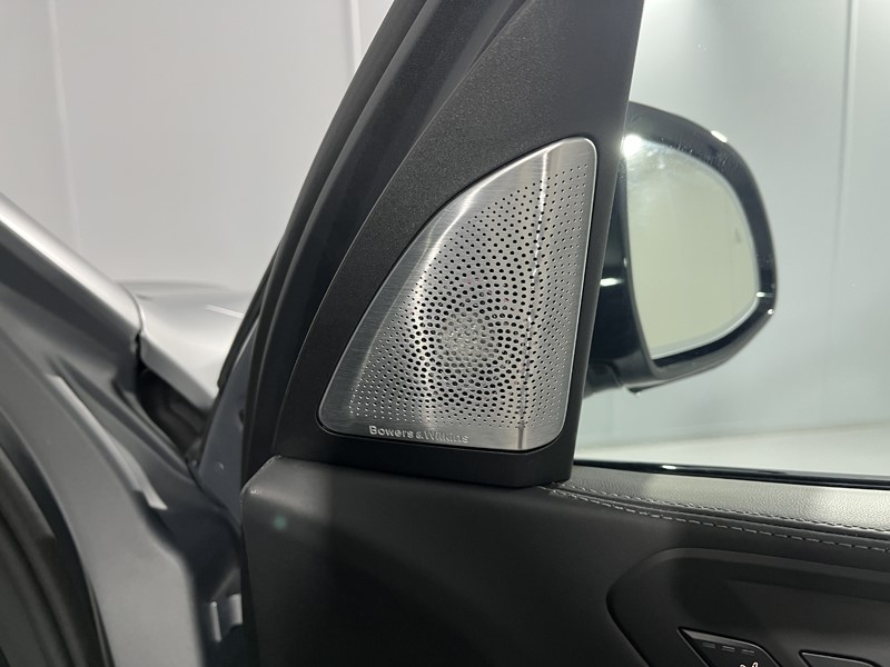 Used BMW X5 M 2024 for sale - 77819280: Photo 22