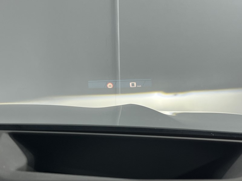 Used BMW X5 M 2024 for sale - 77819280: Photo 28