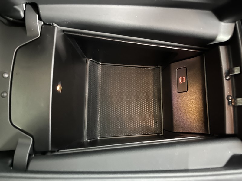 Used BMW X5 M 2024 for sale - 77819280: Photo 36