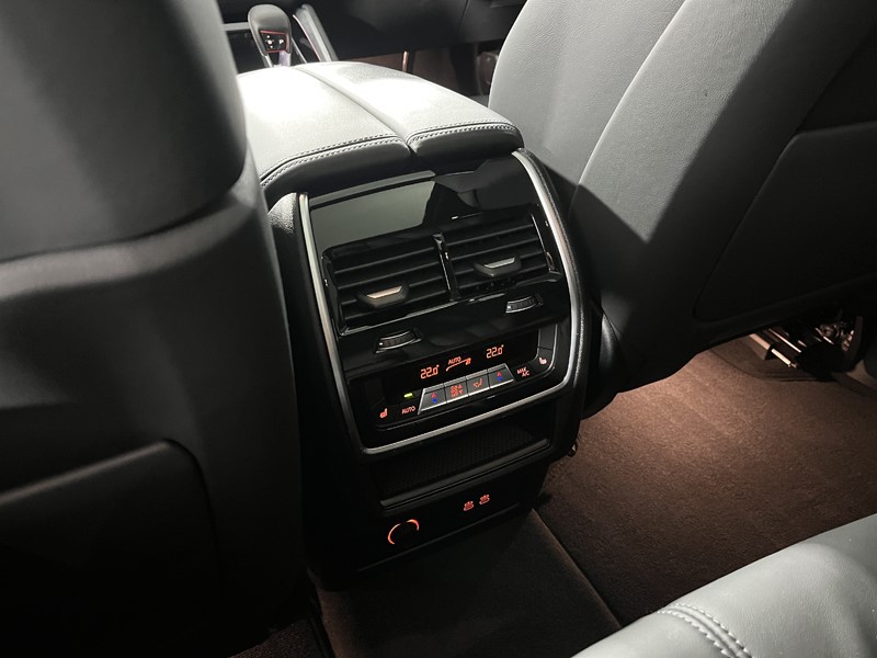 Used BMW X5 M 2024 for sale - 77819280: Photo 40