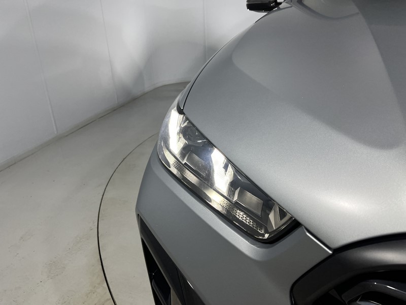 Used BMW X5 M 2024 for sale - 77819280: Photo 41