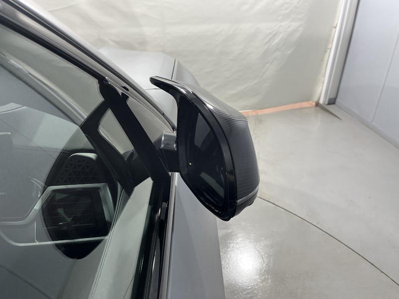 Used BMW X5 M 2024 for sale - 77819280: Photo 43