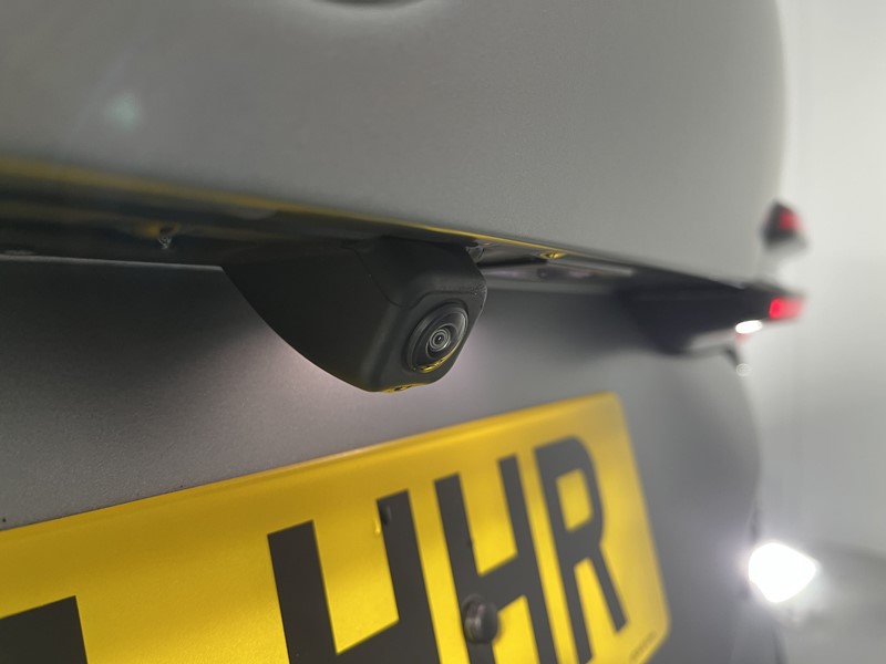 Used BMW X5 M 2024 for sale - 77819280: Photo 46