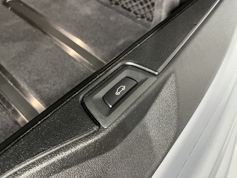 Used BMW X5 M 2024 for sale - 77819280: Photo 48