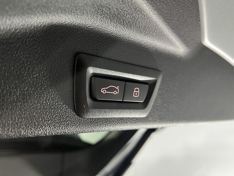 Used BMW X5 M 2024 for sale - 77819280: Photo 49