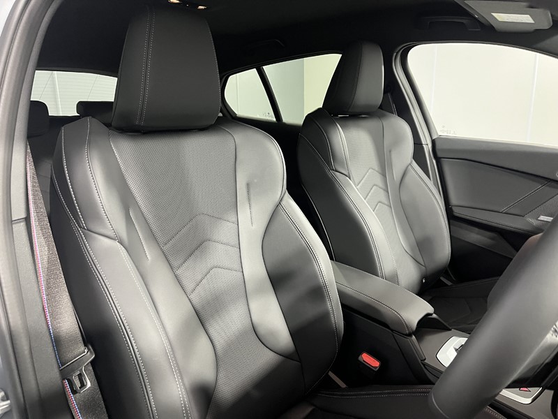 Used BMW 1 Series 2025 for sale - 77997071: Photo 11