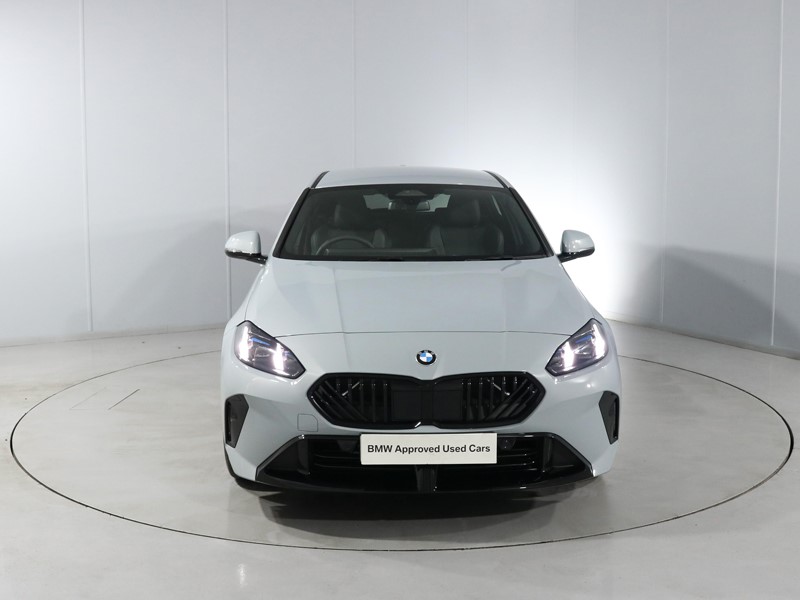 Used BMW 1 Series 2025 for sale - 77997071: Photo 16