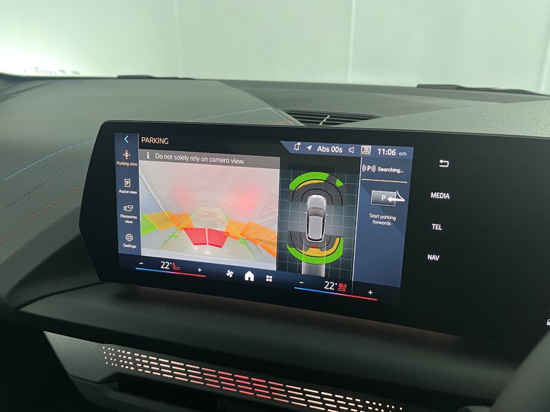 Used BMW 1 Series 2025 for sale - 77997071: Photo 18