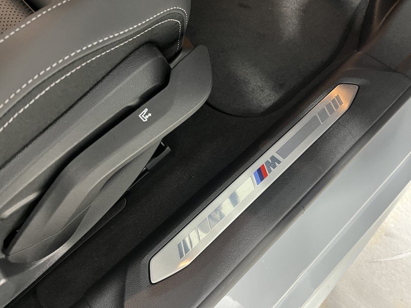 Used BMW 1 Series 2025 for sale - 77997071: Photo 19