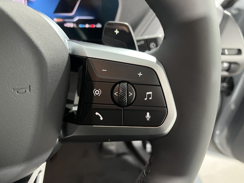 Used BMW 1 Series 2025 for sale - 77997071: Photo 24