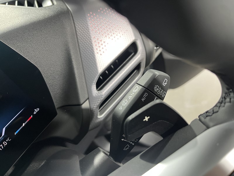 Used BMW 1 Series 2025 for sale - 77997071: Photo 25