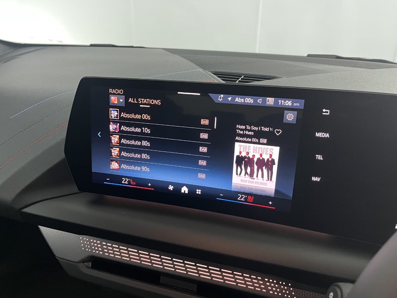 Used BMW 1 Series 2025 for sale - 77997071: Photo 27