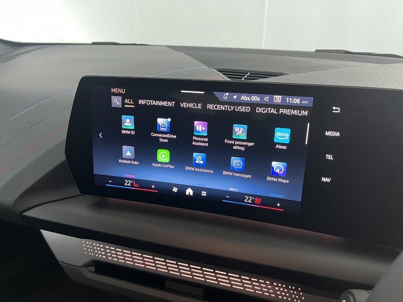 Used BMW 1 Series 2025 for sale - 77997071: Photo 28