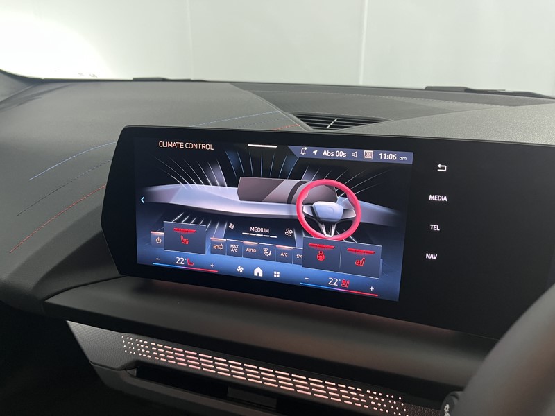 Used BMW 1 Series 2025 for sale - 77997071: Photo 30