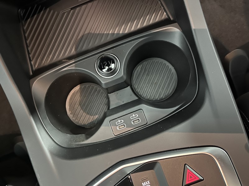 Used BMW 1 Series 2025 for sale - 77997071: Photo 31