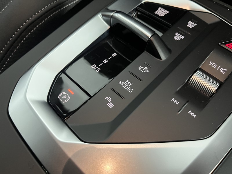 Used BMW 1 Series 2025 for sale - 77997071: Photo 32