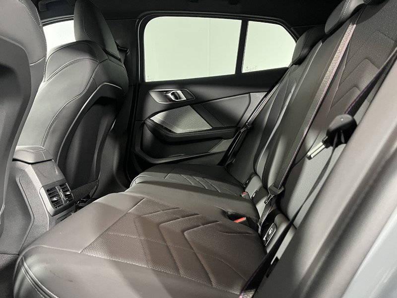 Used BMW 1 Series 2025 for sale - 77997071: Photo 35