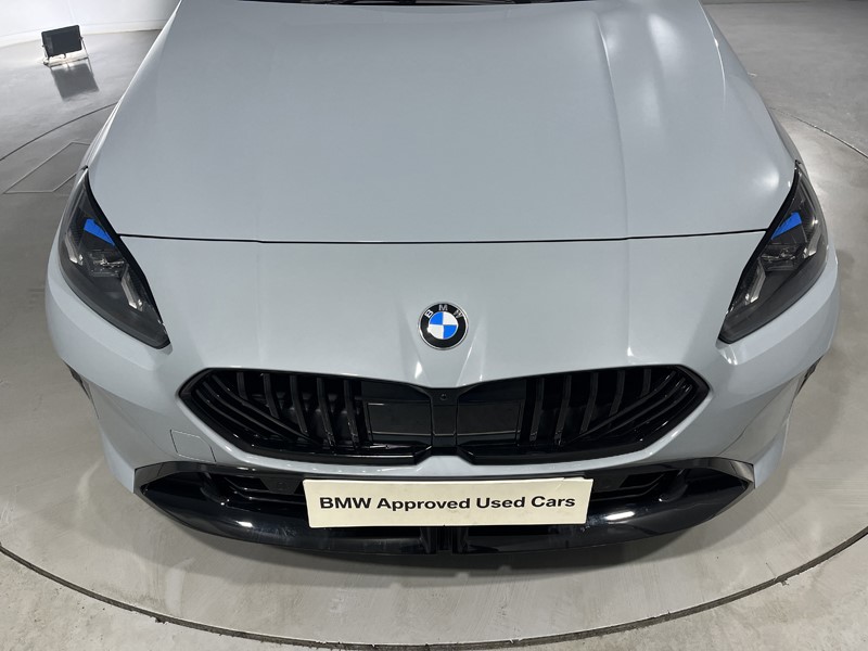 Used BMW 1 Series 2025 for sale - 77997071: Photo 40