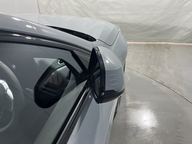 Used BMW 1 Series 2025 for sale - 77997071: Photo 41