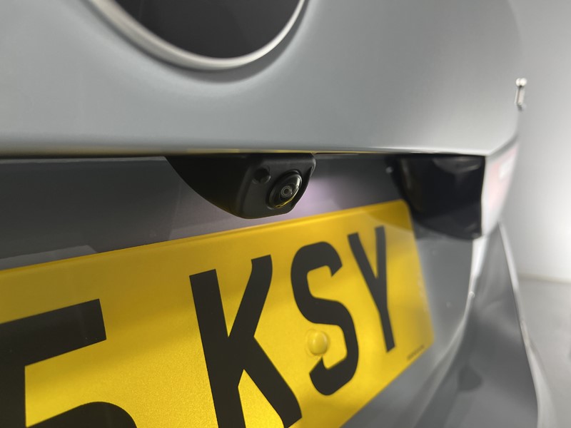 Used BMW 1 Series 2025 for sale - 77997071: Photo 43