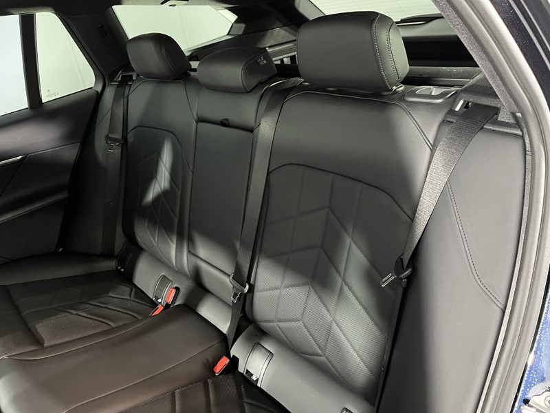 Used BMW 5 Series 2025 for sale - 77274383: Photo 12