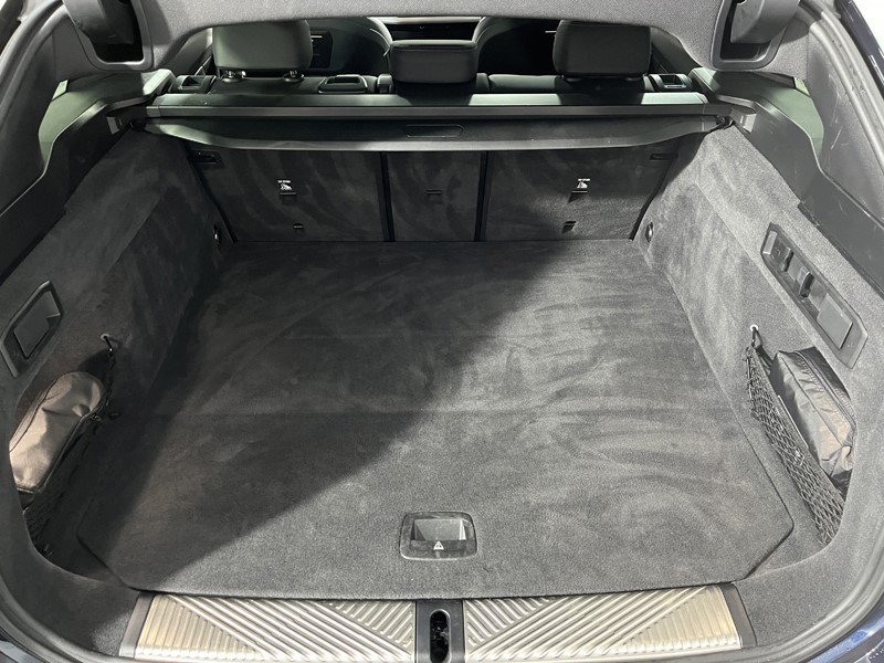 Used BMW 5 Series 2025 for sale - 77274383: Photo 13