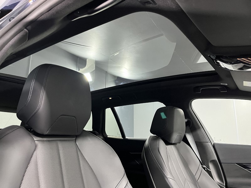 Used BMW 5 Series 2025 for sale - 77274383: Photo 17