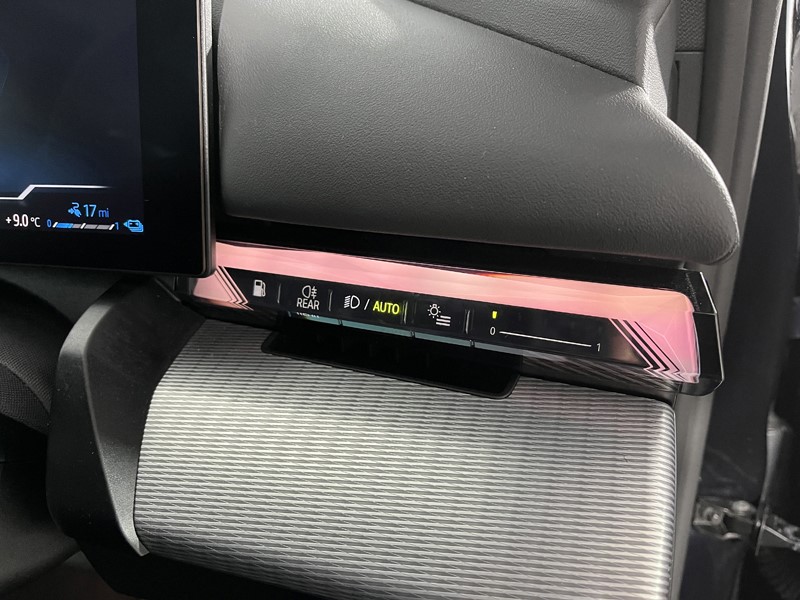 Used BMW 5 Series 2025 for sale - 77274383: Photo 23