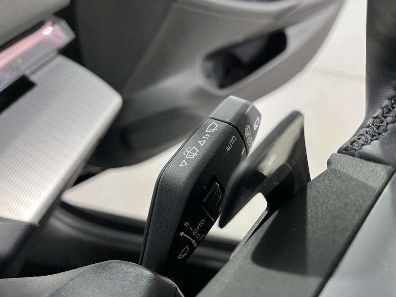 Used BMW 5 Series 2025 for sale - 77274383: Photo 26