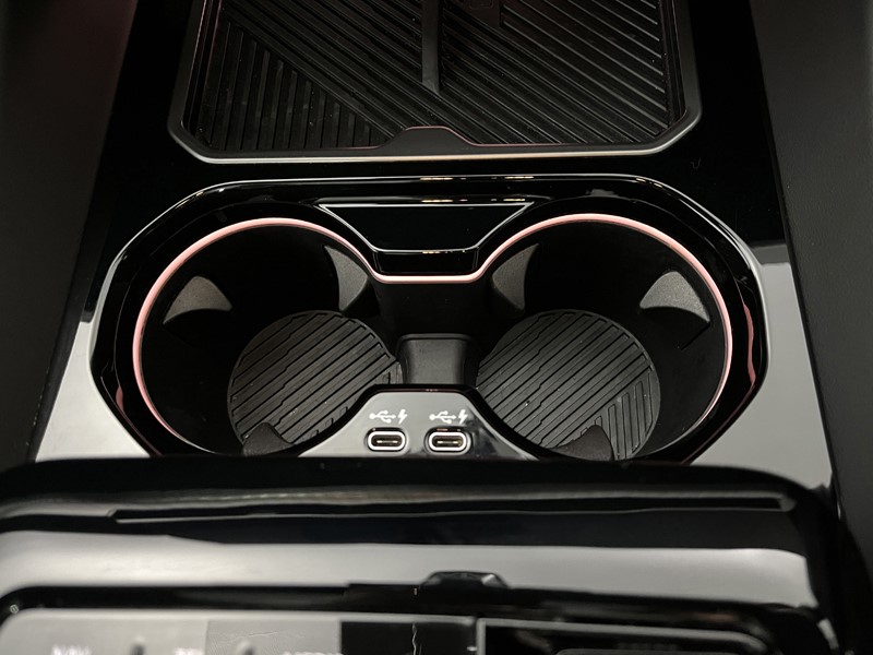 Used BMW 5 Series 2025 for sale - 77274383: Photo 32