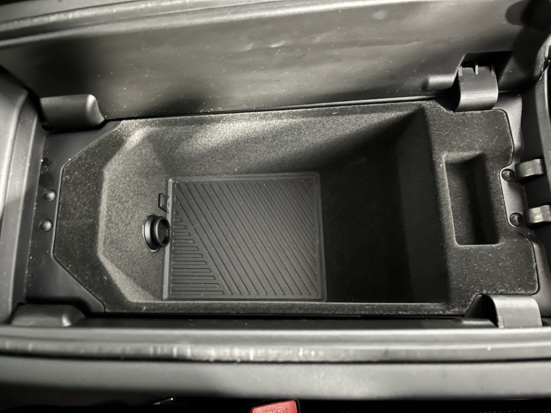 Used BMW 5 Series 2025 for sale - 77274383: Photo 34