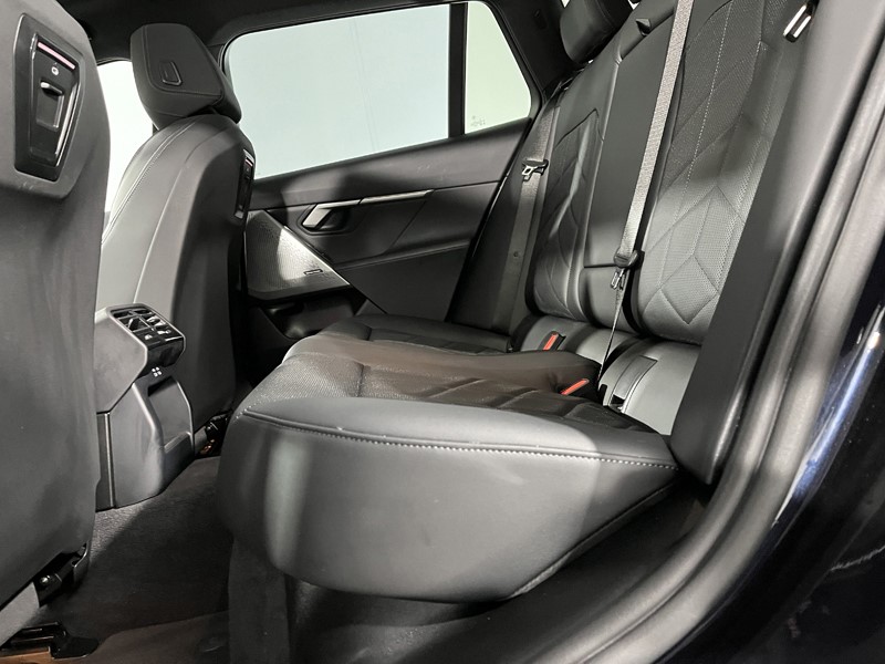 Used BMW 5 Series 2025 for sale - 77274383: Photo 36