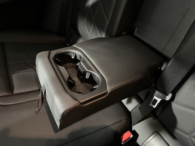 Used BMW 5 Series 2025 for sale - 77274383: Photo 37