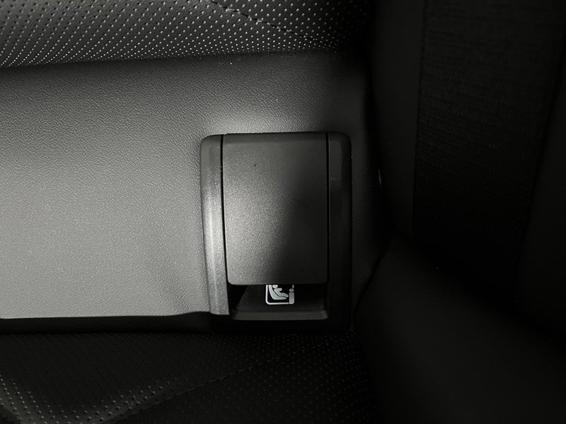 Used BMW 5 Series 2025 for sale - 77274383: Photo 38