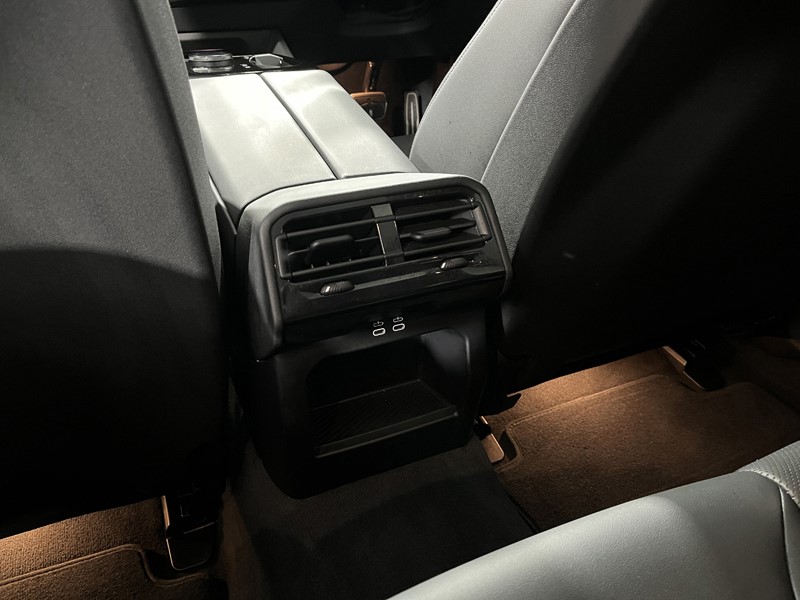 Used BMW 5 Series 2025 for sale - 77274383: Photo 39