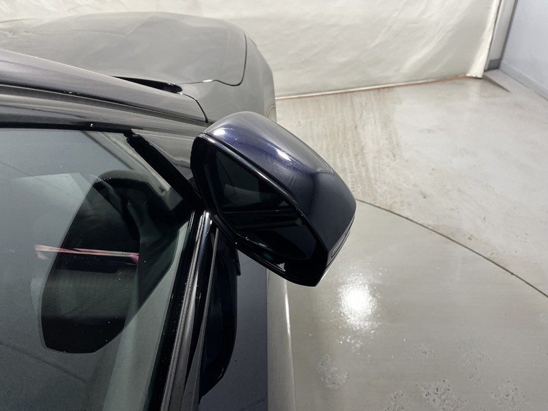 Used BMW 5 Series 2025 for sale - 77274383: Photo 42