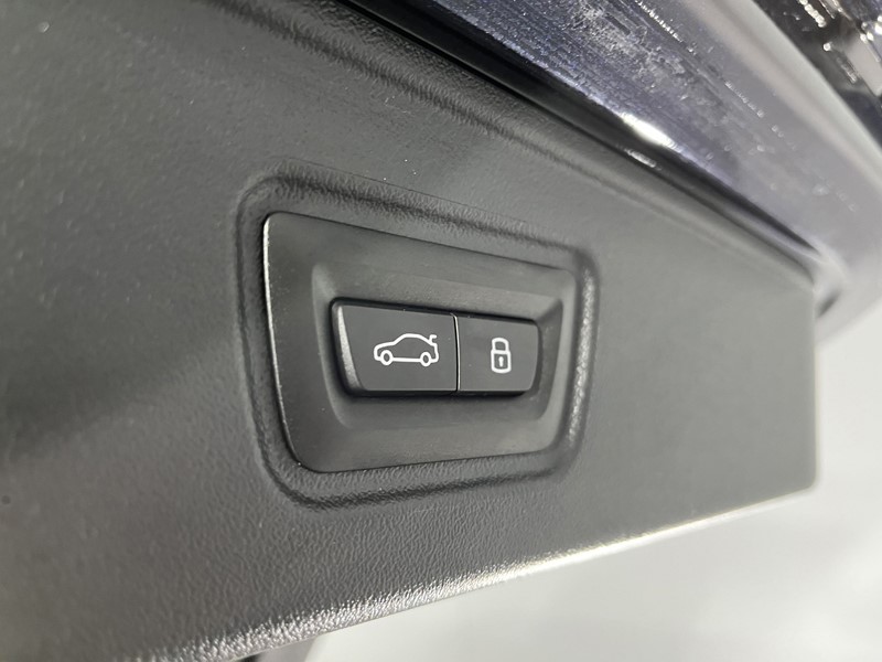 Used BMW 5 Series 2025 for sale - 77274383: Photo 46