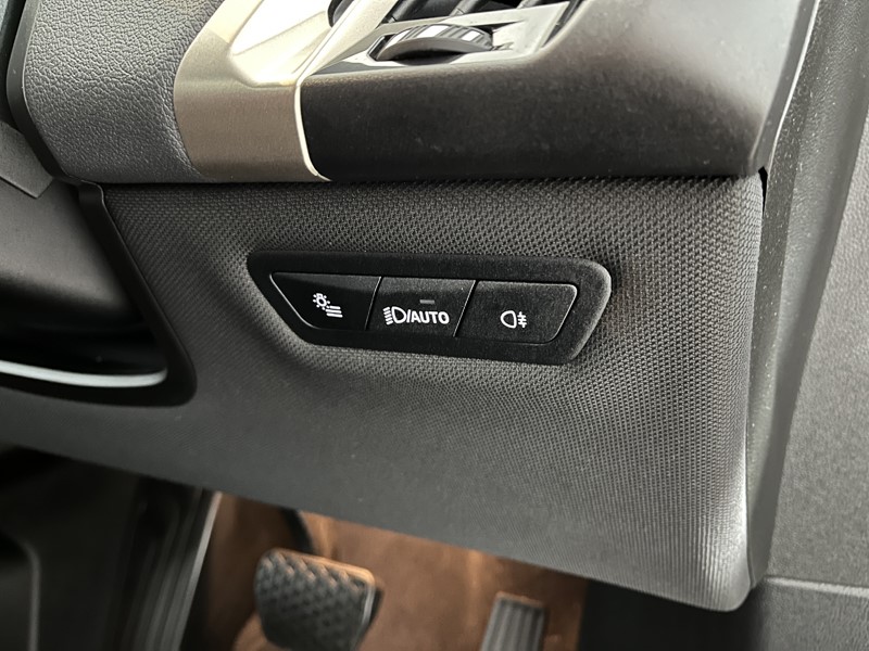 Used BMW iX 2023 for sale - 76982251: Photo 20