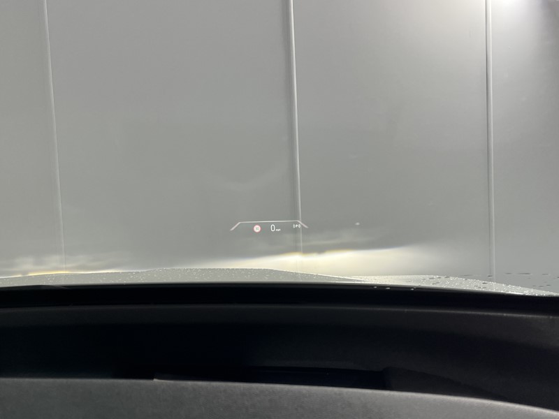 Used BMW iX 2023 for sale - 76982251: Photo 25