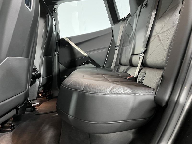 Used BMW iX 2023 for sale - 76982251: Photo 32