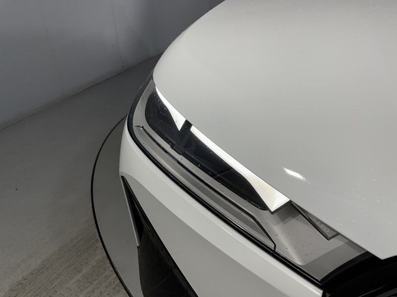 Used BMW iX 2023 for sale - 76982251: Photo 36