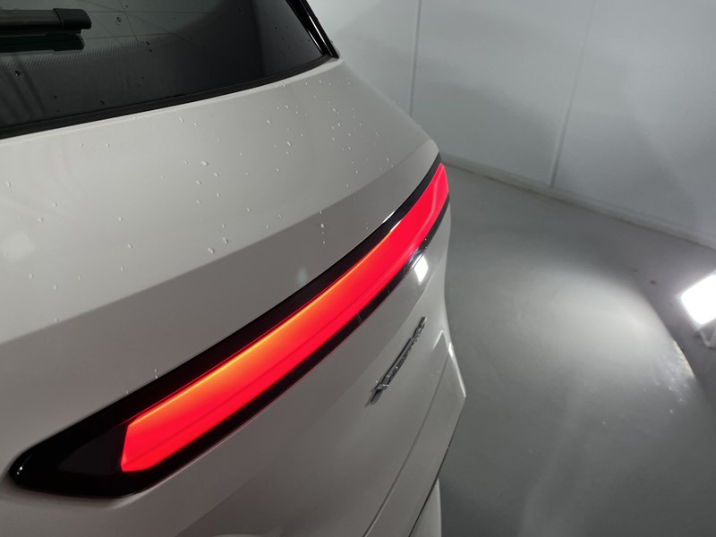 Used BMW iX 2023 for sale - 76982251: Photo 39